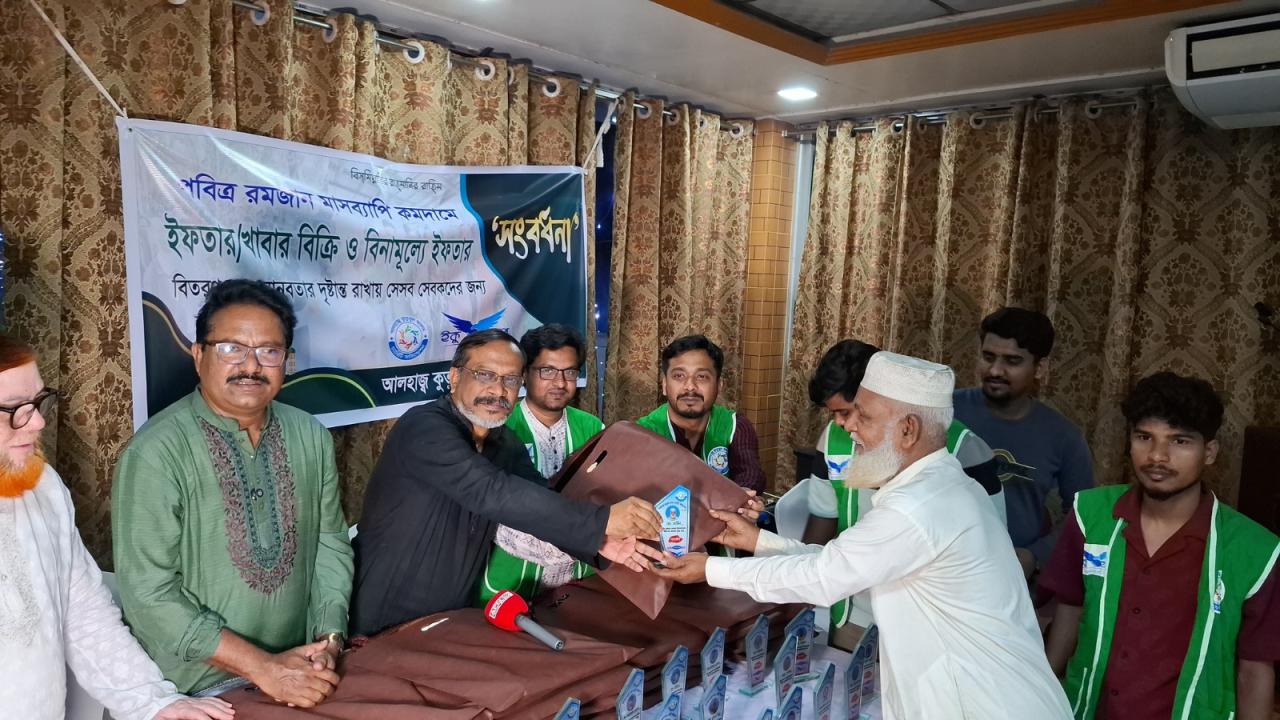 ছবি: প্রতিনিধি