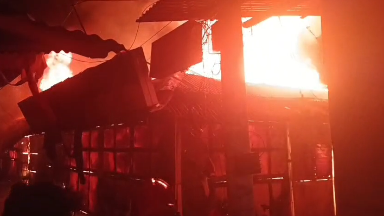 ছবি: প্রতিনিধি