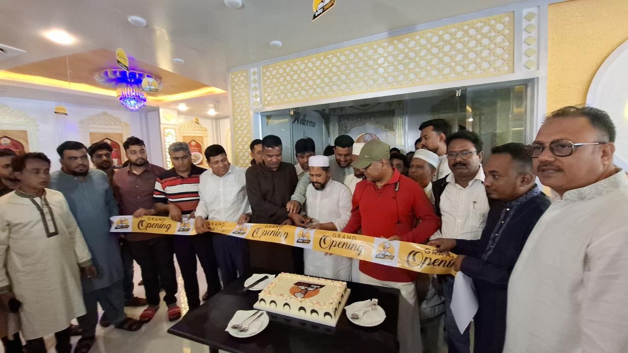 ছবি: প্রতিনিধি