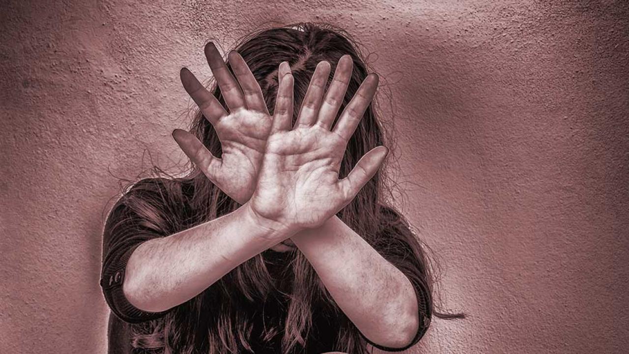 প্রতীকী ছবি