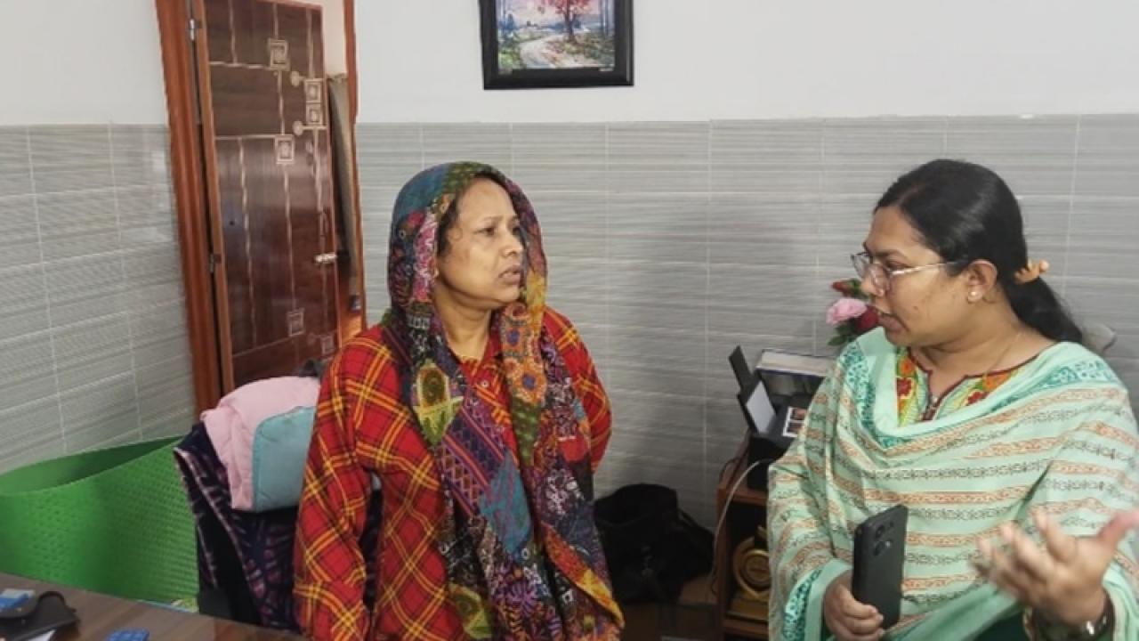 ছবি: প্রতিনিধি