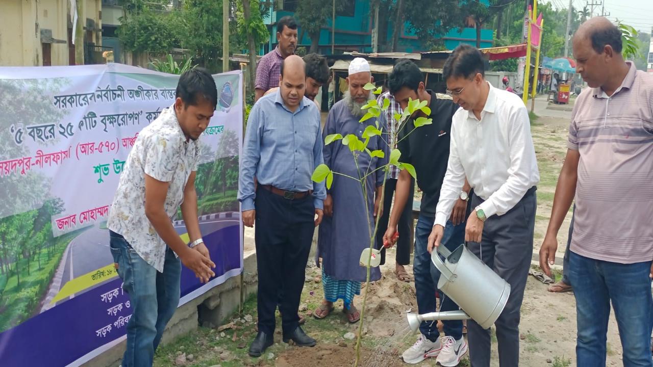 ছবি: প্রতিনিধি