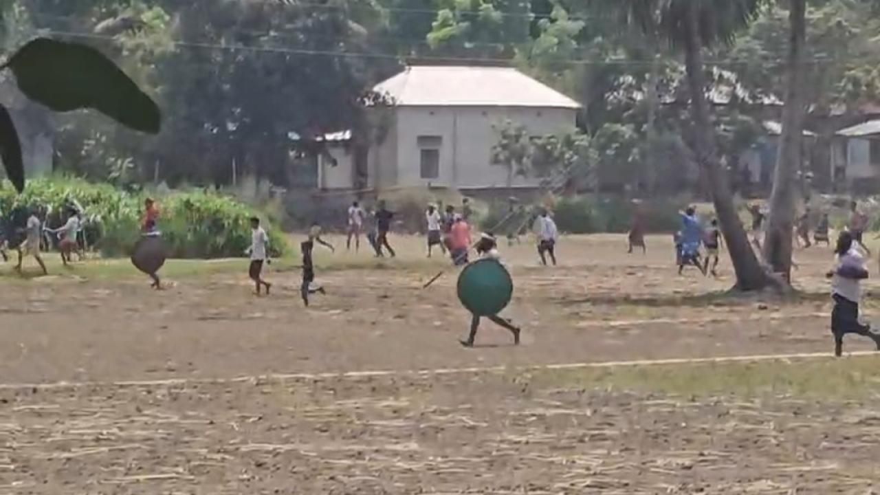 ছবি: প্রতিনিধি