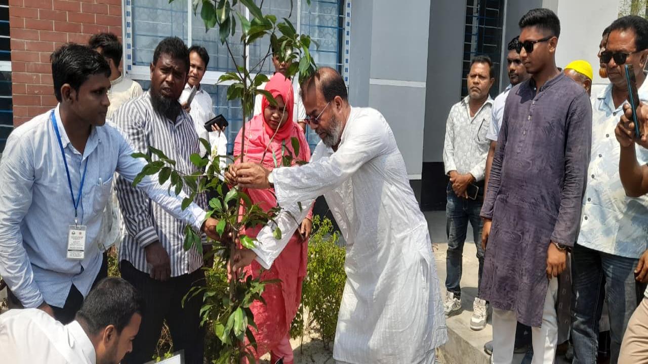 ছবি: প্রতিনিধি