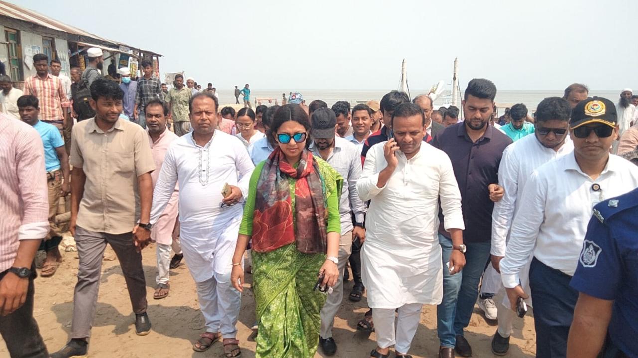 ছবি: প্রতিনিধি