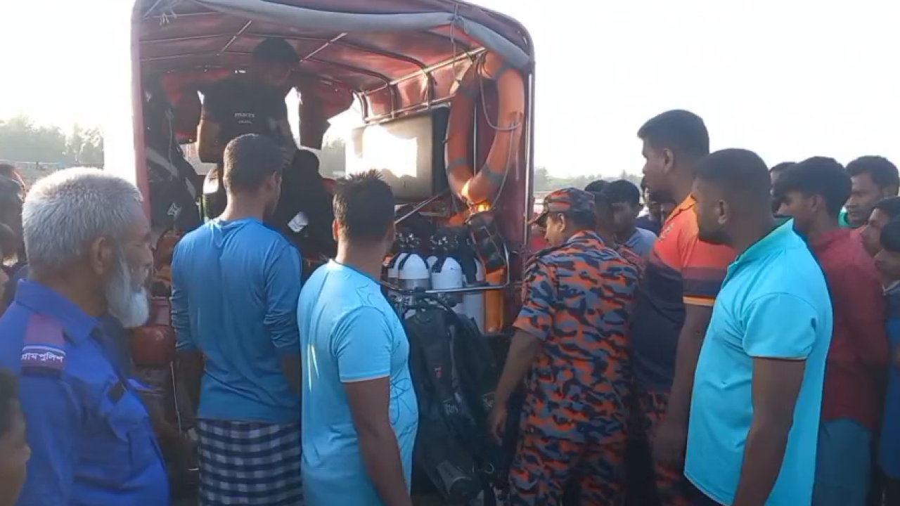 ছবি: প্রতিনিধি