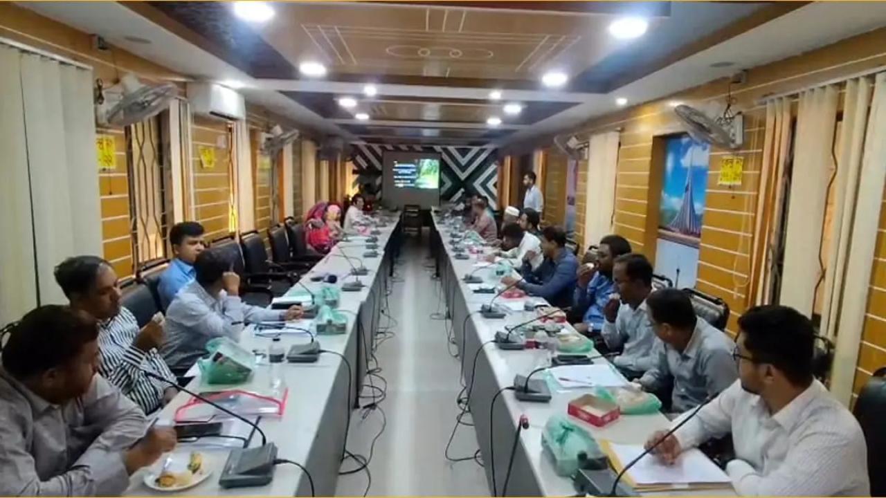 ছবি: প্রতিনিধি