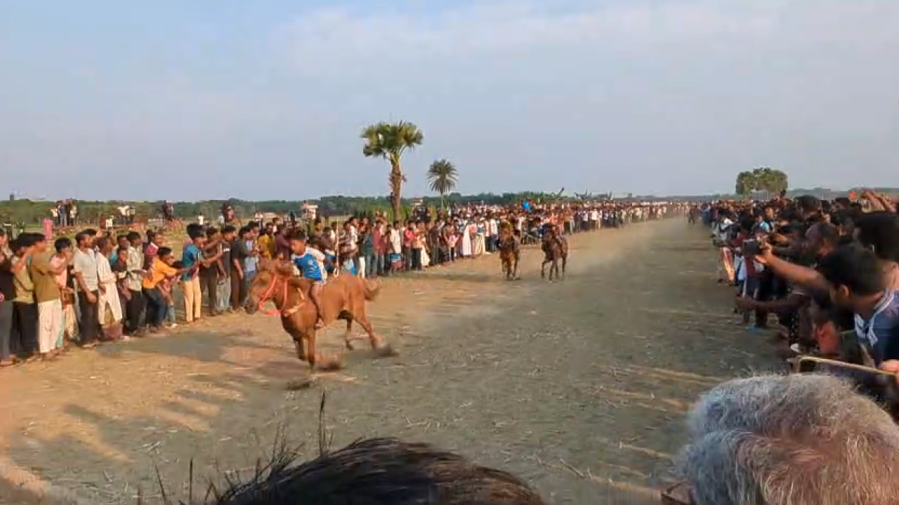 ছবি: প্রতিনিধি