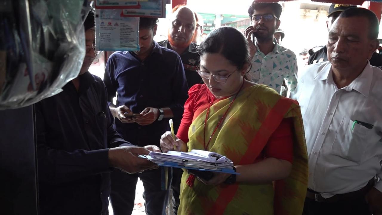 ছবি: প্রতিনিধি