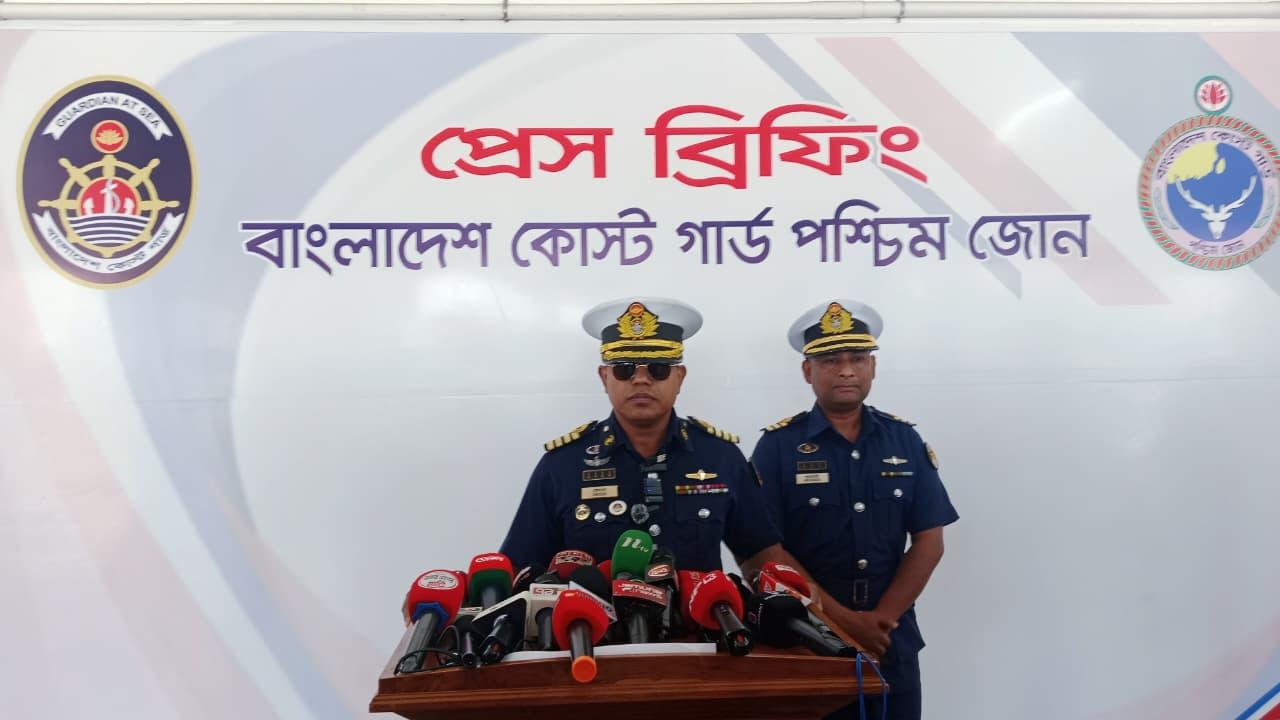 ছবি: প্রতিনিধি