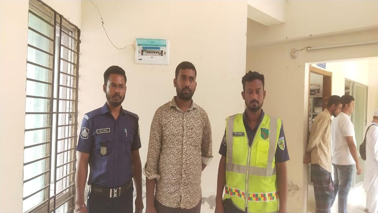 ছবি: প্রতিনিধি