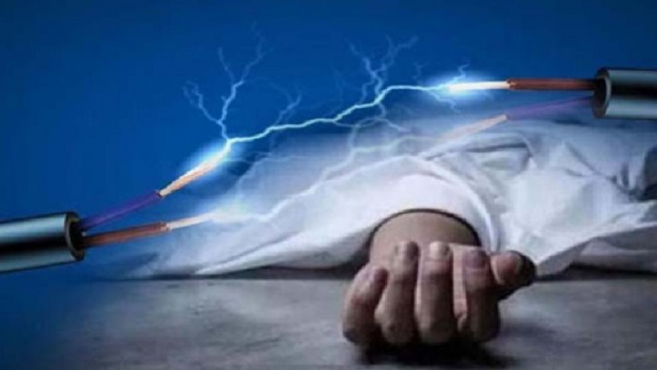 প্রতিকি ছবি