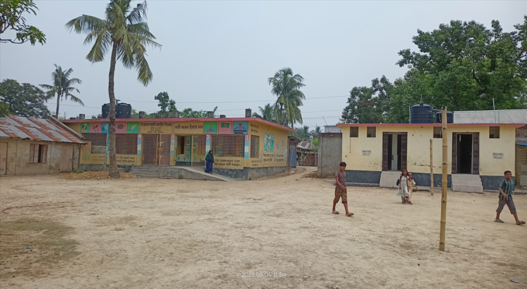 ছবি: প্রতিনিধি