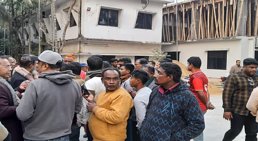 ছবি: সংগৃহীত