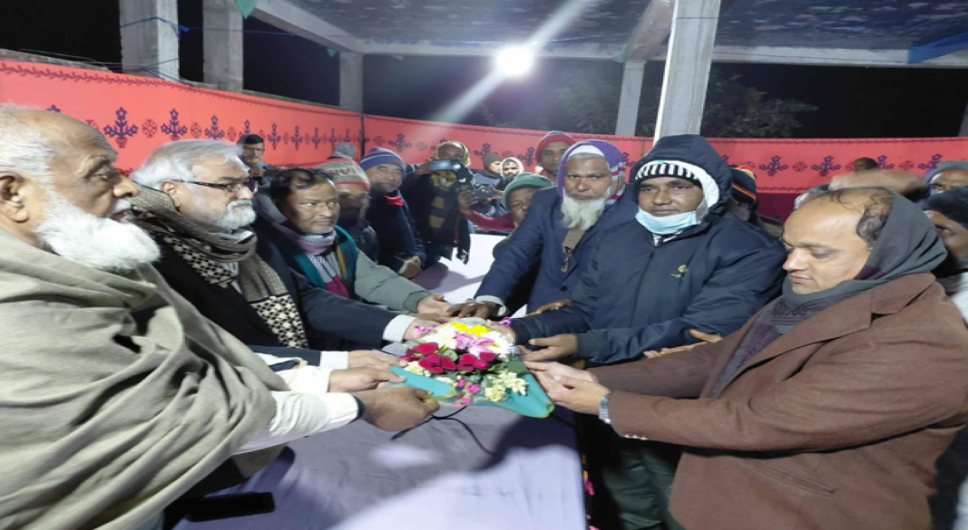 ছবি: প্রতিনিধি